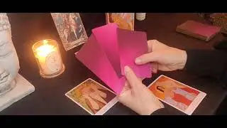 ♐️ Sagittaire Guidance Sentimentale Célibataire/Couple Décembre 2025