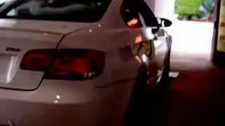 Re: AutoSpies.com takes YOU for a drive in the new BMW M3