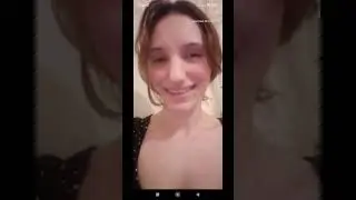 Buzzcast Hot