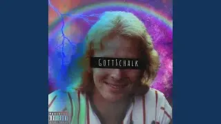 Gott$chalk