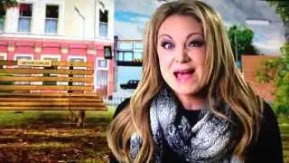 Get outta my pub: 30 years of cliffhangers (eastenders)