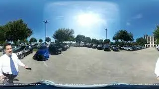 LEASE  pre-owned  at Autoflex Leasing