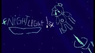 Alb3rt- NightLight! [Reuploaded]
