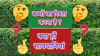 @AVKV-4568