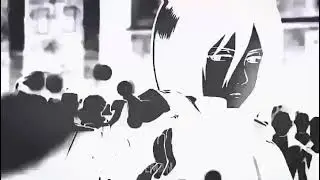 AMV FLICKER WARNING - MIKASA