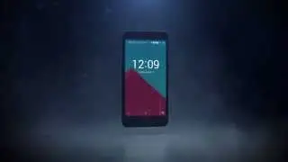 Yureka Plus - Cyanogen OS