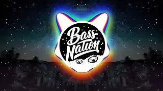 Trias - Step Back