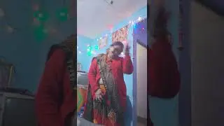 Kaise ghutu bhang Teri teri ukhal bhoot gayi