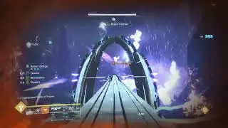 Duo Totems in under 10 minutes (9:10)