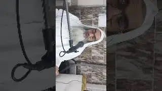 آفات اللسان ١ الشيخ أبو الدرداء 