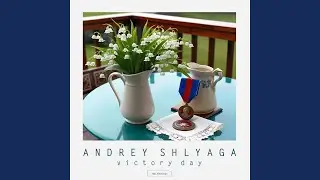 Victory Day