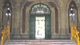 Museo delle Arti Applicate, Budapest - dovevado.com