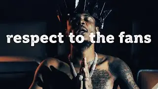 Masicka last performance (Mute ,Whites & Diss Tommy Lee Sparta)