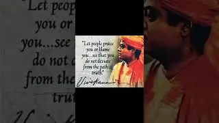 Swami vivekananda quotes !!