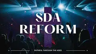 SDA Reform Church