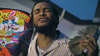Te Weez - Racks Climbing