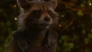 Если бы Marvel не была Abysmal Dog Water