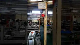 20 Years Suppliers for Commercial Heat Press Machine