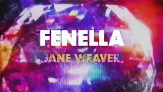 Fire Records take over Rio Cinema: Vanishing Twin, Fenella (Jane Weaver), Yosa Peit & Modern Studies
