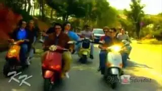 ΚΑΤΕΡΙΝΑ ΚΟΥΚΑ ΘΕΛΩ ΝΑ ΠΑΡΕΙΣ Ι.Χ