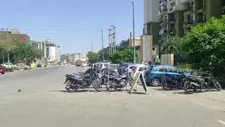 Indosam 75 | Noida