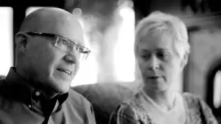 Scottsdale, Phoenix Videographer, Video Producer, Video Editor, Production Company