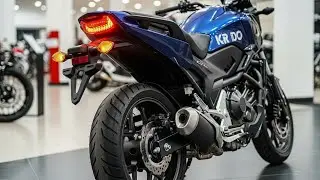 NEW 2026 Suzuki V-Strom 650 | Full Review, Specs, Features & Price