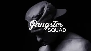 2Pac - Out On Bail (GOT Remix)
