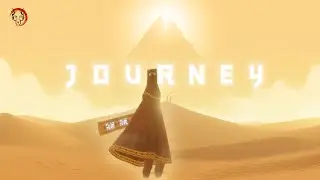 JOURNEY The Epic Ending with Dads' Doghouse