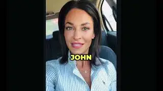 John Lund Unleashed: Car Crash Ad