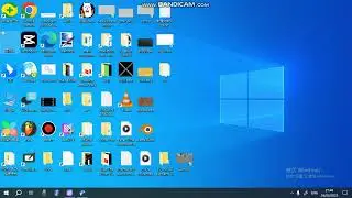 PLEASE HELP  - NO 360 DEGREE MOUSE LOOK IN MANU GAME MAKER ON EXPORTED GAMES   -HOW TO FIX?