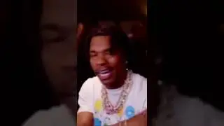 Lil Baby & Future -INVINCIBLE ♨️ (Prod. Vision The Great) #lilbaby  #viral #viralshorts #fyp #future