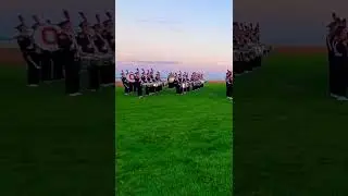 We Don't Give a Damn for the Whole State of Michigan - TBDBITL at Put in Bay