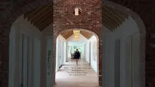 Your Ponte Vedra | Nocatee Luxury Real Estate Agent