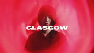 【MV】GLASGOW / ブレス