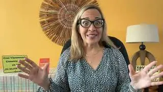 Lecciones de vida que te ahorran dolores de cabeza #tumejorversión #leccionesdevida