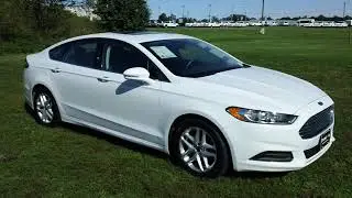BEST FORD DEALER IN SALISBURY, MD SELLING USED CARS - 800 655 3764 # DX84443B