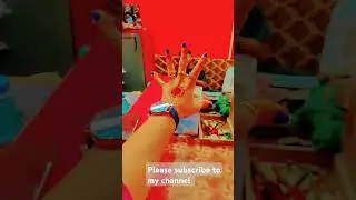 #funny #shortvideo #buletinutama #hindisong