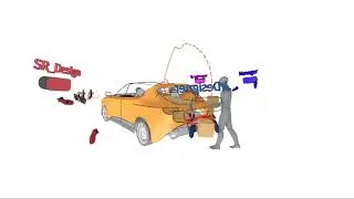 Co-Creation - Trailer