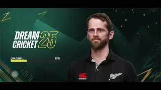 RANK PUSH scoring 104 Run's  just 18 balls #dreamcricket2025 