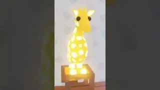 mascptas mas valiosas de adopt me roblox y dp