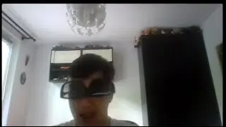 tragaci in teste