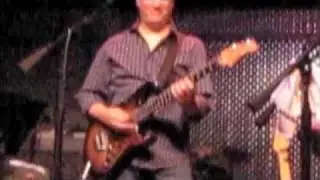 Sons Of Champlin - Goldmine