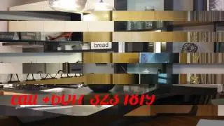 Anggun Residence