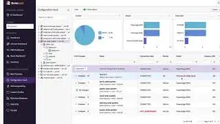 Configuration Vault feature demo - New in Runecast Analyzer!