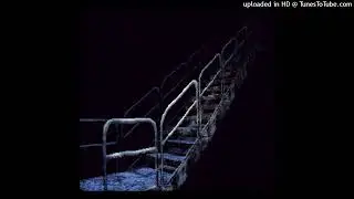 *free non profit* diklordefenil + antimusic + experimental type beat - fr0nt_f_ur_door.movie