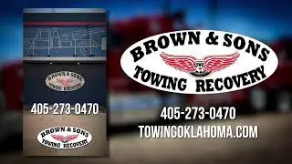 SHS Boys Wrestling 2025 vs Duncan - Shawnee, Oklahoma sports provided by ShawneeCTV
