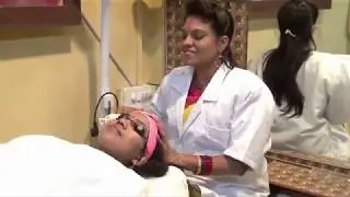 LOOKS LUXURY BEAUTY CLINIC MANCHERIAL 1