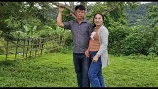 puab tia ua neej tsi lau txhob sib yuav /7/16/2020