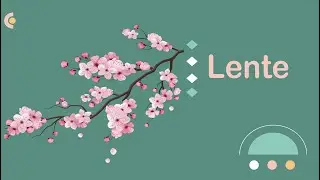 Daar is de lente! (#NT2, #learndutch, Waystage, A2, 1.2, Threshold, B1, 2.1) )
